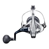 Shimano Saragosa SW8000HG Olta Makinesi - 4