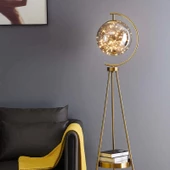 LM-573-30 PERİ LEDLİ LAMBADER - 3