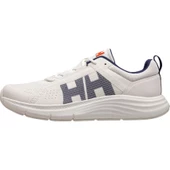 Helly Hansen Men’s HP Ahiga EVO 5 Marine Lifestyle Shoes Outdoor Ayakkabı HHA.11937HHA.011 - 2