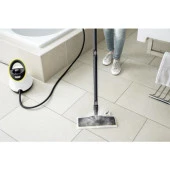 KARCHER SC 2 DELUXE BUHARLI TEMİZLİK MAKİNESİ - 4