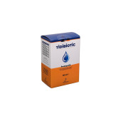 Tidibiotic Probiyotic 10 ml - 1