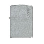 Zippo Orijinal Çakmak  Z-MP325314-121FB (121FB-001466)-Z273 - 1