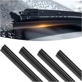 Fiat Bravo Muz Silecek (2007-2014) 60X45-A - 8