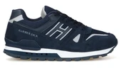 Hammer Jack Thassos M 102-22330-G-M %100 Hakiki Deri Unisex Spor Ayakkabı thumbnail 8