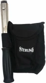 Sterling Bahçe ve Kamp Seti (Kürek, Bıçak, Balta, Şişe Açacağı, Çivi Sökücü ve Testere) - 4