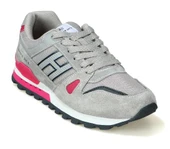 Hammer Jack Thassos M 102-22330-G-M %100 Hakiki Deri Unisex Spor Ayakkabı thumbnail 3