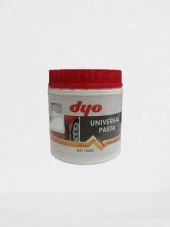 DYO ÜNİVERSAL PASTA 1/1 841-0602 - 1