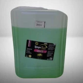 LİMPOTECH CİLALI OTO ŞAMPUAN 20L - 1