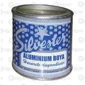 ALİMÜNYUM YALDIZ 150GR 1/5 - 1