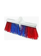 DOĞUŞ MEGA ÇALI FIRÇASI 40 CM 21041 - 1
