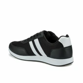 Kinetix Reeds M Mesh Erkek Spor Ayakkabı thumbnail 2