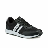 Kinetix Reeds M Mesh Erkek Spor Ayakkabı - 1