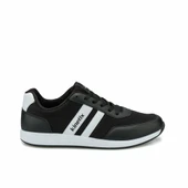 Kinetix Reeds M Mesh Erkek Spor Ayakkabı - 3