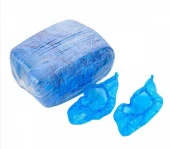 GALOŞ 1000 ADET - 1