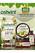 Ostwint El, Yüz ve Vücut Kremi 300 ml + Losyonu 100 ml Hediyeli - 4