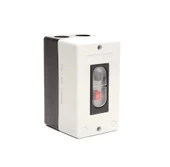 Emas Tsp-8.50 Termik Şalter Kutulu 5-8.5a - 1