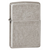 Zippo Orijinal Çakmak Z-28973 28973-000003-Z276 - 1