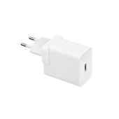 Oppo 18W UsbA Çıkışlı Süper Hızlı Şarj Aleti UsbA to Micro Şarj Kablolu Set OP92CAEHMCRO - 5