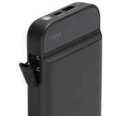 Xiaomi 70mai Jump Starter Akü Takviye Seti - 2