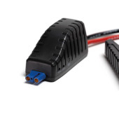 Xiaomi 70mai Jump Starter Akü Takviye Seti - 4