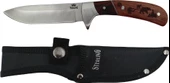 STERLING 20 cm Kahverengi Avcı Bıçağı - 2
