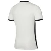 Nike DH7990-100 Dri-FIT Challenge IV Tişört Erkek Futbol Forması - 2