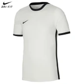 Nike DH7990-100 Dri-FIT Challenge IV Tişört Erkek Futbol Forması - 1
