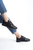 Kadın Günlük Spor Ayakkabı TRX001Y04B - 2