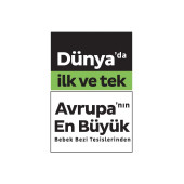 Sleepy Natural Büyük Fırsat Paketi Bebek Bezi 6 Numara Xlarge 85 Adet - 2