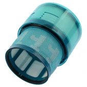 Gen 5 Şarjlı Dikey Süpürge Filtresi, Dyson ile uyumlu - 2