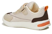 Vicco Tino Ortopedik Çocuk Spor Ayakkabı - 6
