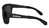 Calvin Klein CKJ24605S 001 60 Erkek Güneş Gözlüğü - 3