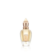 Xerjoff Uden 50 ml EDP Unisex Parfüm - 1