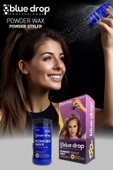 Ostwint Blue Drop Ostwint Toz Wax Natural 15 ml - 4