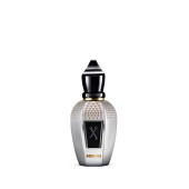 Xerjoff Blend Tony Iommi Monkey Special EDP 50 ml Parfüm - 1