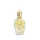 Xerjoff Sketchbook P33 Unisex 100 ml Parfüm - 1