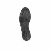 Kinetix Macon Unisex Spor Ayakkabı - 2