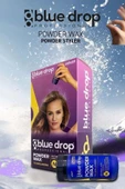 Ostwint Blue Drop Ostwint Toz Wax Natural 15 ml - 3