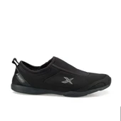 Kinetix Macon Unisex Spor Ayakkabı - 4