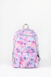 Cambridge Polo Club Üçlü Okul Çanta Seti PLCAN2079-315 - 2