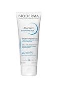 BIODERMA ATO INTENSIVE EYE 100 ML - 1