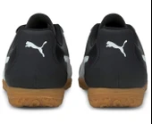 Puma Monarch II TT Jr 106566-01 Kauçuk Taban Futsal Ve Unisex Halısaha Ayakkabısı thumbnail 6