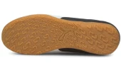 Puma Monarch II TT Jr 106566-01 Kauçuk Taban Futsal Ve Unisex Halısaha Ayakkabısı - 6