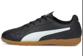 Puma Monarch II TT Jr 106566-01 Kauçuk Taban Futsal Ve Unisex Halısaha Ayakkabısı thumbnail 4