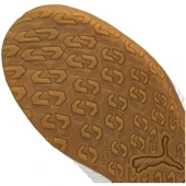 Puma Monarch II TT Jr 106566-01 Kauçuk Taban Futsal Ve Unisex Halısaha Ayakkabısı thumbnail 10