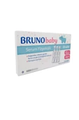 BRUNO 20 STRL BRN/GOZ 5 ML SOLÜSYON - 2