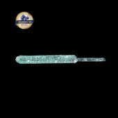 Japanese Baby Worm Aromalı LRF Silikon Solucan Yem 316 - 1