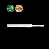 Japanese Baby Worm Aromalı LRF Silikon Solucan Yem 304 - 2