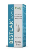 BESTLAK DAMLA 50 ML - 1