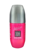 Jagler Kadın Roll-On 50 Ml - 1